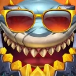 18+ ВСЕ КАЗИНО В ЗАКРЕПЕ