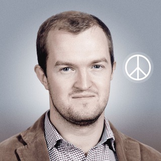 Власов-Мрдуляш