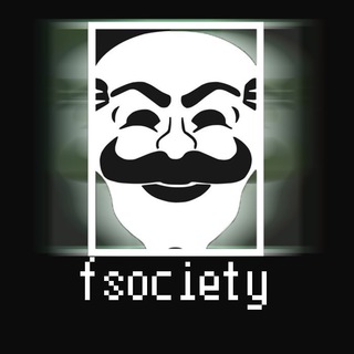 Пентест и этический хакинг