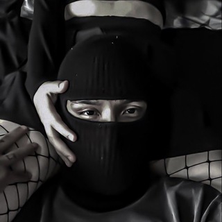 джентльмен.