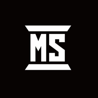 𝙈𝙍𝙓|𝘿𝙀𝙎𝙄𝙂𝙉🏒