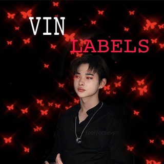 Vin LABES🍷
