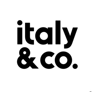 команда italy&co.