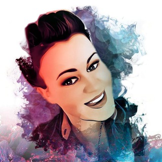 Маникюр Щелково. Ивантеевка. Ms.mary_nails