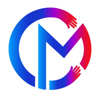 Молодёжный совет СФР