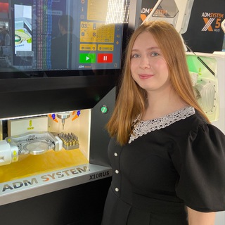 Маркетинг и продажи в производстве