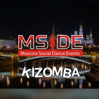 MSDE_KIZOMBA