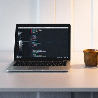 Developers Community