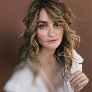 КУЛЬТУРА ПОВСЕДНЕВНОСТИ