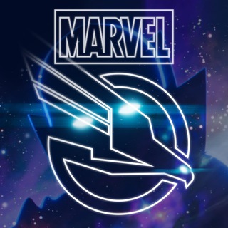 Marvel Strike Force INFO
