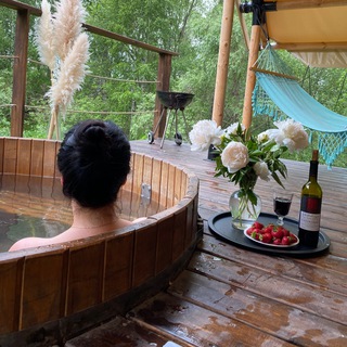 Красиво жить♥️ Мария Шестопалова