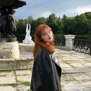 Литературная лихорадка