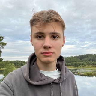 Макар Ситкин