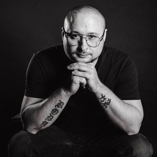 101 GROUP МОСКВА l РЕМОНТ l СТРОИТЕЛЬСТВО