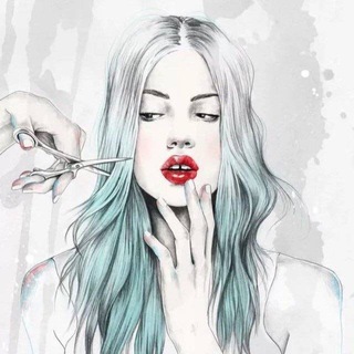 Москва: Beautyholiki скидки, акции, новости