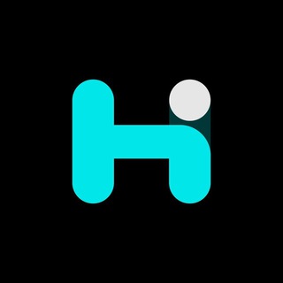 Недвижимость Москва Новостройки