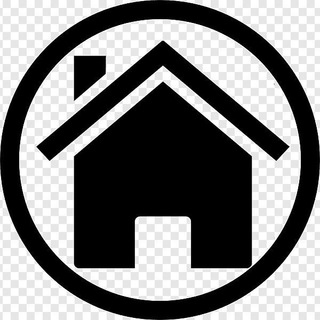 ЦЕНТР ЖИЛЬЯ | Недвижка РФ