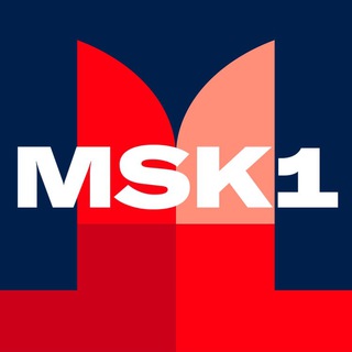 MSK1.RU | Новости Москвы | Россия