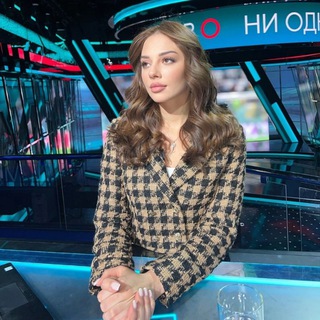 Осетины Москвы