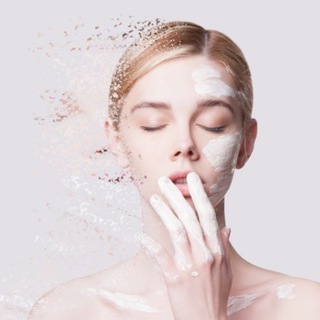 Всё будет натурэль