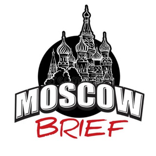 MOSCOW Brief