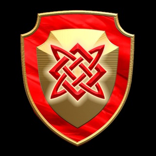 Государственный комитет по чрезвычайному положению 🎖️