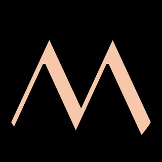 MОСКВОВЕДЕНИЕ | Афиша, рестораны и секретные места Москвы