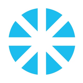 Говорит и показывает ИМОиСПН