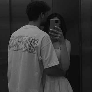 𝑨𝒎𝒐𝒓𝒆 ❤️‍🩹