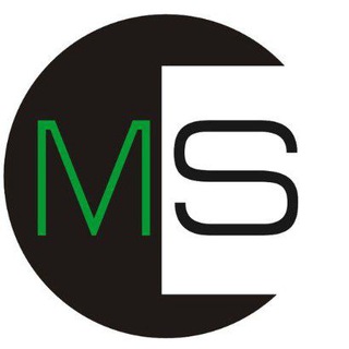 Сертификационное бюро Михаила Соколова