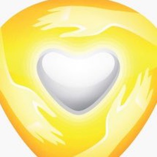 Минсоцразвития МО