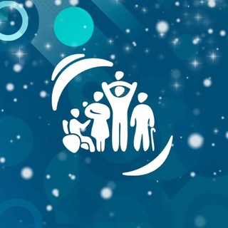 Минсоцразвития_Оренбург