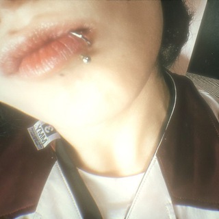 новый юз @mif1sw