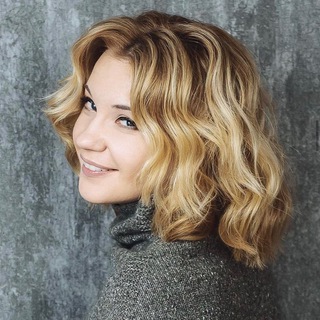 MSSBIG PRO Вязание