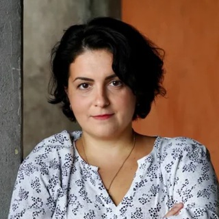 Спиридонова ЛЕГЕС БЮРО