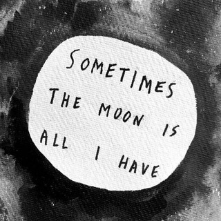 Черно-белые картинки или приключения лучника