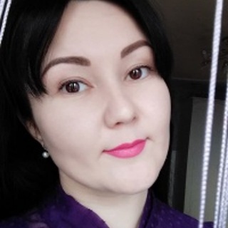 ThetaHealing | Тета Хилинг для жизни и бизнеса