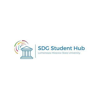 MSU SDG HUB