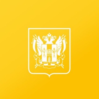 Минсельхозпрод РО