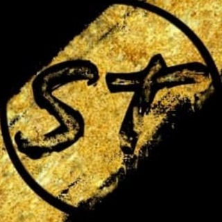 SТ - Airdrops (Раздачи, IDO)