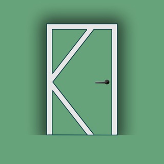 Переговорка