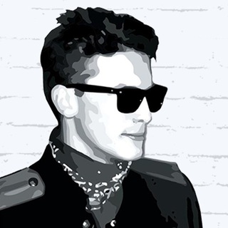 Матросская Тишина 2.0