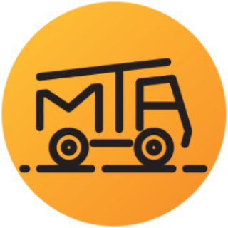 🚜 МосТрансАренда - Аренда спецтехники в Москве и МО