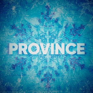 МТА Провинция | MTA Province