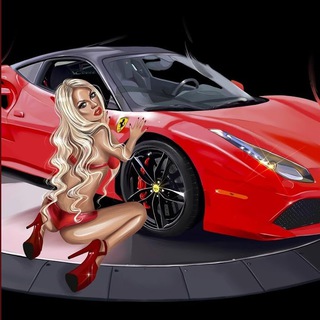 Авто стори |Тачки|Автоспорт|Фото|Cars