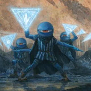 Сосноброд и пищащая ватрушка