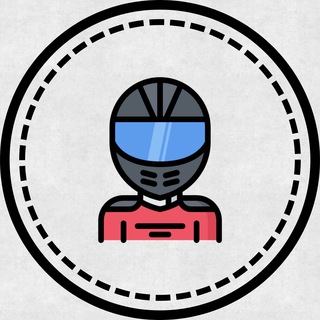 Мотошкола MTmotosport