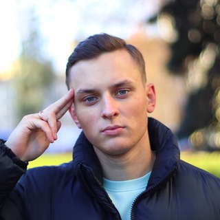 МТ на связи🧠