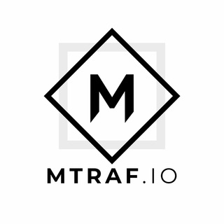 MTRAF News
