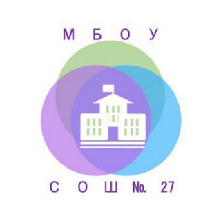 СОШ 27 Мытищи МО